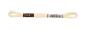 Preview: Anchor Sticktwist 8m Creme